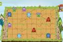 Thurs Puzzle screenshot 5