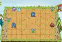 Thurs Puzzle screenshot 6