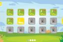 Thurs Puzzle screenshot 7