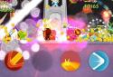 Tap Quest : Gate Keeper screenshot 12
