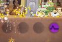 Tap Quest : Gate Keeper screenshot 2