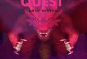 Tap Quest : Gate Keeper screenshot 6