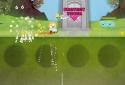 Tap Quest : Gate Keeper screenshot 7