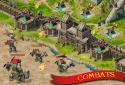 Stormfall: Rise of Balur screenshot 7