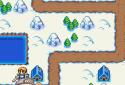 Ancient Empire: Strike Back Up screenshot 3