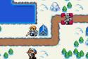 Ancient Empire: Strike Back Up screenshot 5