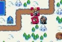 Ancient Empire: Strike Back Up screenshot 8