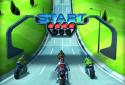 Moto RKD dash screenshot 13