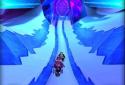 Moto RKD dash screenshot 7