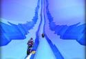 Moto RKD dash screenshot 9