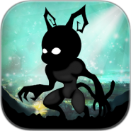 Benji Shadow Of Dark Lands