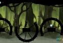 Benji Shadow Of Dark Lands screenshot 2