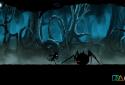 Benji Shadow Of Dark Lands screenshot 3
