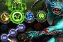 Blood Gate - Age of Alchemy screenshot 2