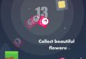 Gap Jump screenshot 12
