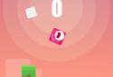 Gap Jump screenshot 14