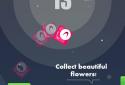 Gap Jump screenshot 5