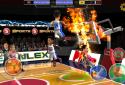 Philippine Slam! screenshot 1