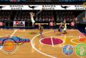 Philippine Slam! screenshot 3