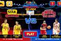 Philippine Slam! screenshot 5