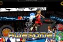 Philippine Slam! screenshot 8