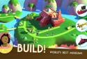 Snapimals: Discover Animals screenshot 3