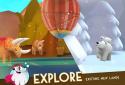 Snapimals: Discover Animals screenshot 7