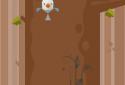 Slick Climb screenshot 14