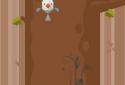 Slick Climb screenshot 4