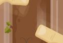Slick Climb screenshot 7