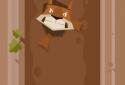 Slick Climb screenshot 8