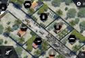 Command & Control: Spec Ops HD screenshot 1
