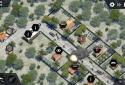 Command & Control: Spec Ops HD screenshot 10