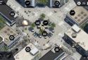 Command & Control: Spec Ops HD screenshot 12