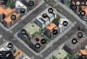 Command & Control: Spec Ops HD screenshot 13