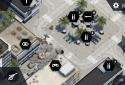 Command & Control: Spec Ops HD screenshot 3