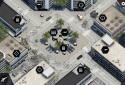 Command & Control: Spec Ops HD screenshot 8