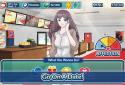 LoveStory : Highschool Romance screenshot 3