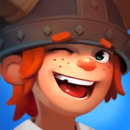 Traps Build & Run!