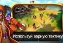 Rise of Pirates screenshot 5