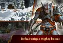 Guild of Heroes screenshot 10