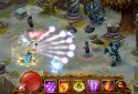 Guild of Heroes screenshot 5