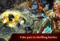 Guild of Heroes screenshot 8
