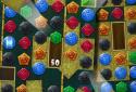 Mystery Jewel screenshot 3