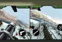 SWAT Helicopter Mission Hostil screenshot 1