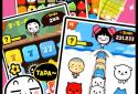 Action Puzzle Town screenshot 3
