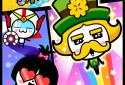 Action Puzzle Town screenshot 4