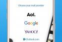 Alto Mail: Organize Your Email screenshot 1
