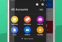 Alto Mail: Organize Your Email screenshot 4