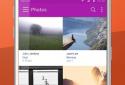 Alto Mail: Organize Your Email screenshot 5